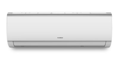 Инверторен стенен климатик  KAISAI FLY KWX-12KRHI / KWX-12KRHO